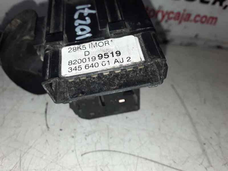 Recambio de mando limpia para » otros... modelos referencia OEM IAM   