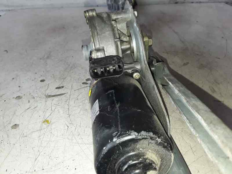 Recambio de motor limpia delantero para » otros... modelos referencia OEM IAM   