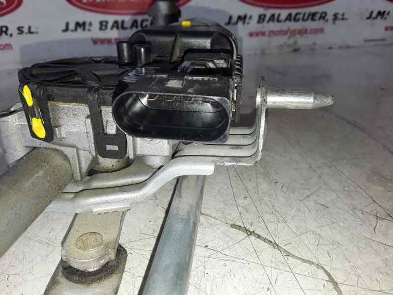 Recambio de motor limpia delantero para » otros... modelos referencia OEM IAM   