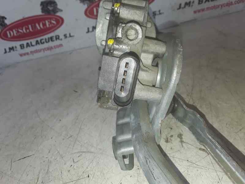 Recambio de motor limpia delantero para » otros... modelos referencia OEM IAM   