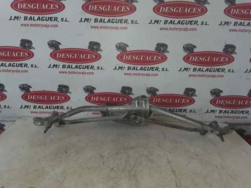 Recambio de motor limpia delantero para » otros... modelos referencia OEM IAM   