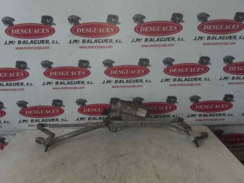 Recambio de motor limpia delantero para » otros... modelos referencia OEM IAM   