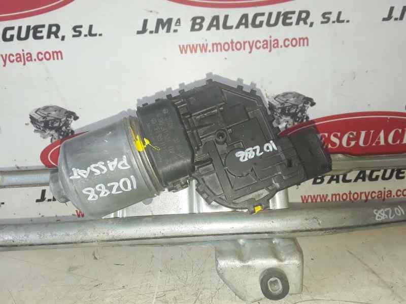 Recambio de motor limpia delantero para » otros... modelos referencia OEM IAM   