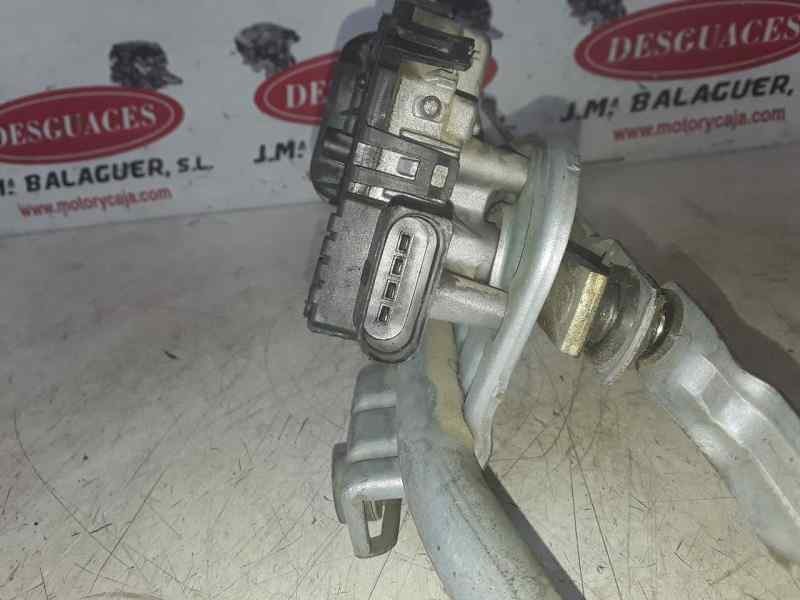 Recambio de motor limpia delantero para » otros... modelos referencia OEM IAM   