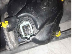 Recambio de motor limpia delantero para » otros... modelos referencia OEM IAM    2