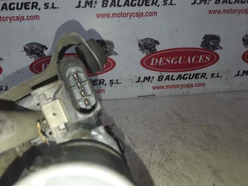 Recambio de motor limpia delantero para » otros... modelos referencia OEM IAM   