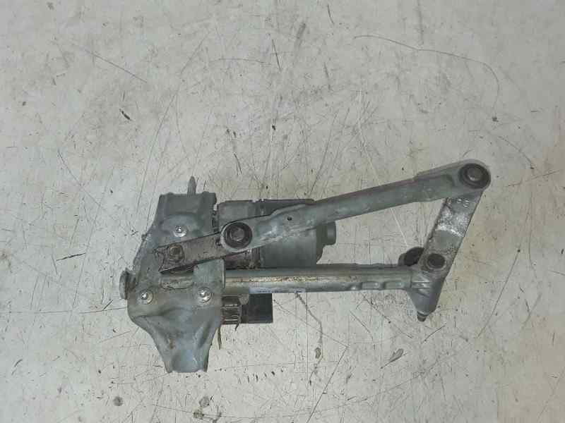 Recambio de motor limpia delantero para » otros... modelos referencia OEM IAM   