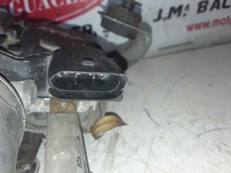 Recambio de motor limpia delantero para » otros... modelos referencia OEM IAM   
