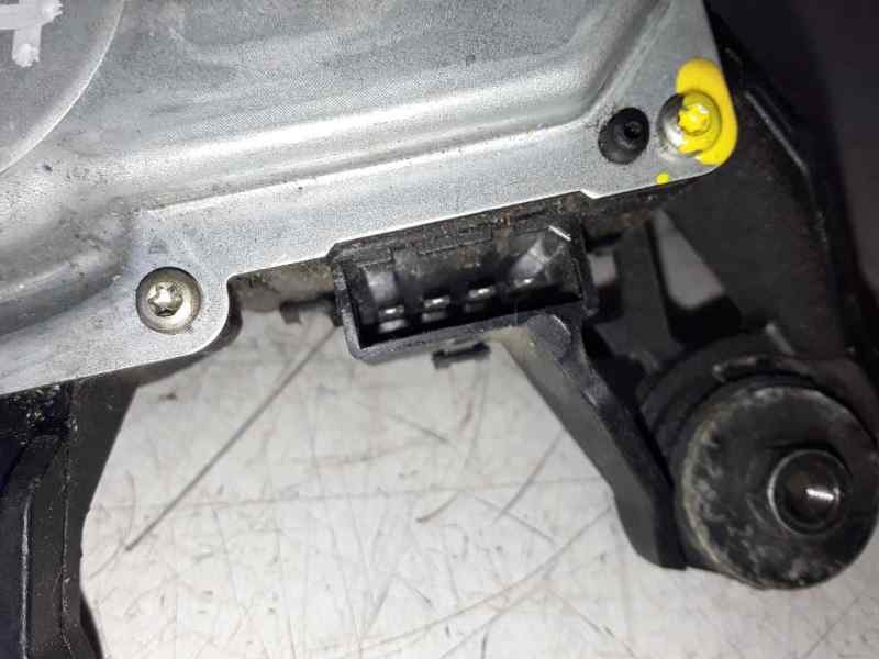 Recambio de motor limpia trasero para » otros... modelos referencia OEM IAM   