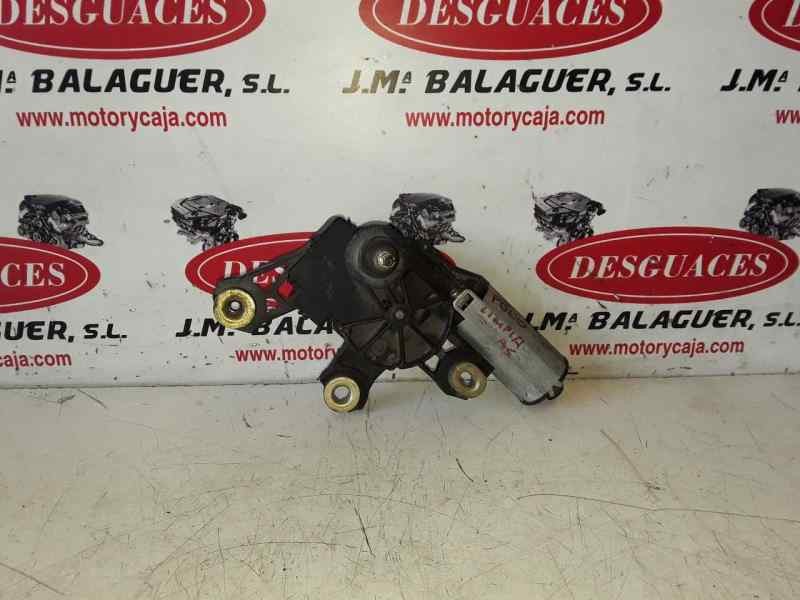 Recambio de motor limpia trasero para » otros... modelos referencia OEM IAM   
