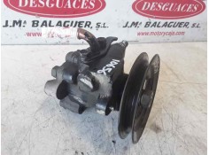 Recambio de bomba servodireccion para » otros... modelos referencia OEM IAM   