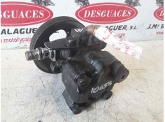 Recambio de bomba servodireccion para » otros... modelos referencia OEM IAM    2