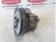 Recambio de bomba servodireccion para » otros... modelos referencia OEM IAM   