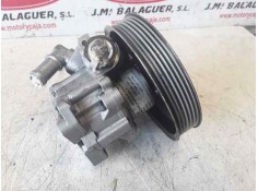 Recambio de bomba servodireccion para » otros... modelos referencia OEM IAM    2