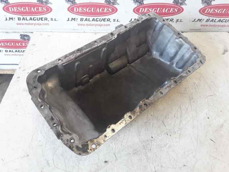 Recambio de carter para » otros... modelos referencia OEM IAM   