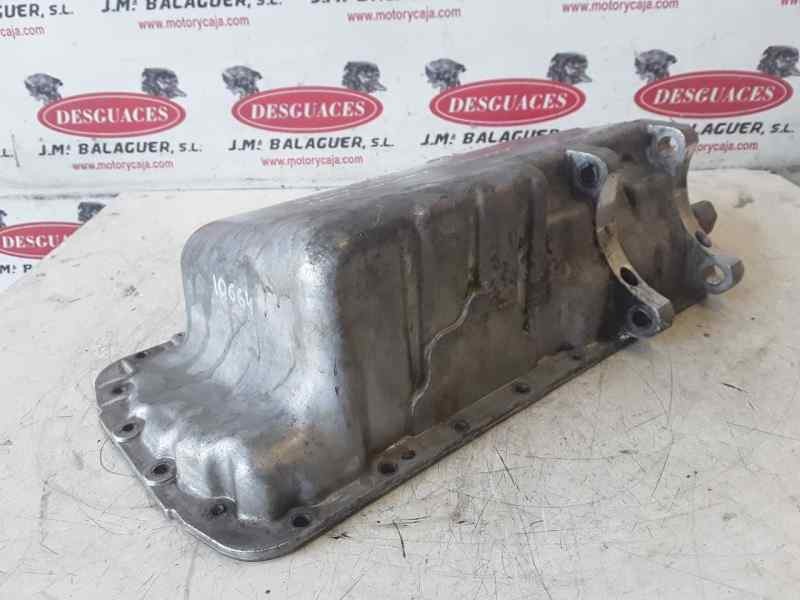 Recambio de carter para » otros... modelos referencia OEM IAM   