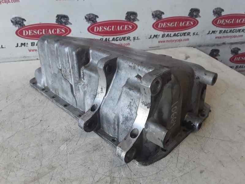 Recambio de carter para » otros... modelos referencia OEM IAM   