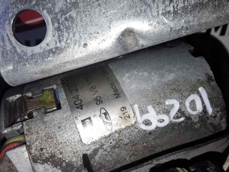 Recambio de motor limpia delantero para » otros... modelos referencia OEM IAM   