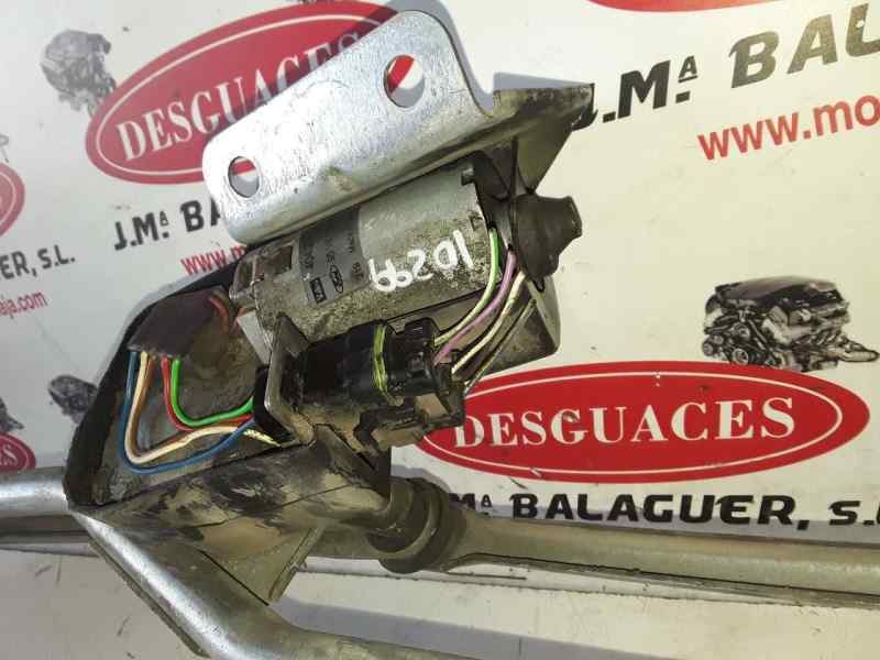 Recambio de motor limpia delantero para » otros... modelos referencia OEM IAM   
