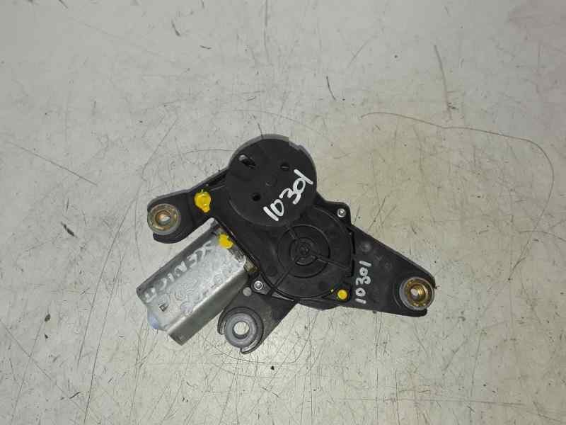 Recambio de motor limpia trasero para » otros... modelos referencia OEM IAM   