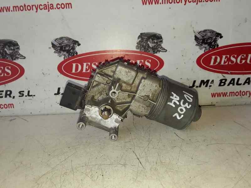 Recambio de motor limpia delantero para » otros... modelos referencia OEM IAM   