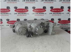 Recambio de faro derecho para » otros... modelos referencia OEM IAM    2