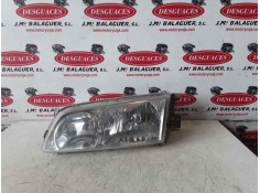Recambio de faro izquierdo para » otros... modelos referencia OEM IAM    2