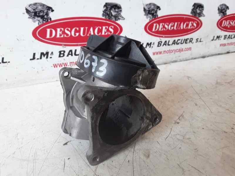 Recambio de valvula egr para » otros... modelos referencia OEM IAM 0511DM/0515E26  