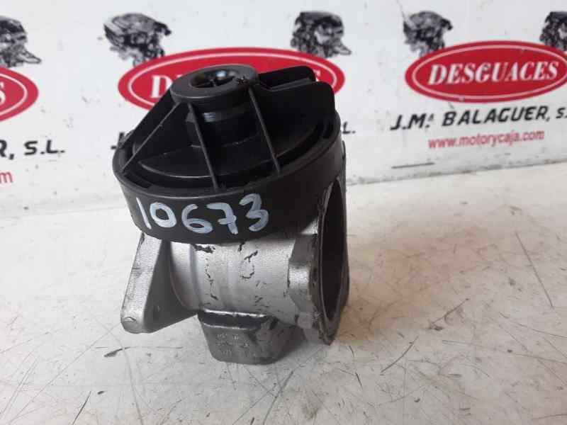 Recambio de valvula egr para » otros... modelos referencia OEM IAM 0511DM/0515E26  
