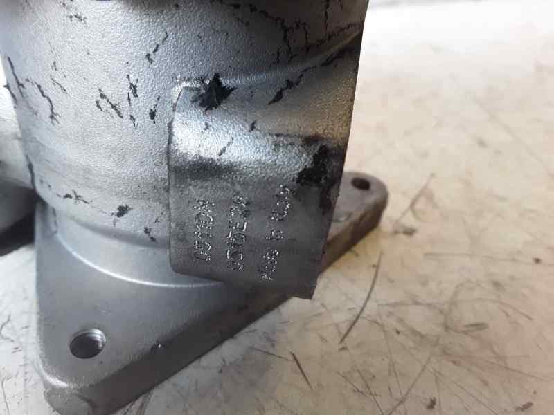 Recambio de valvula egr para » otros... modelos referencia OEM IAM 0511DM/0515E26  