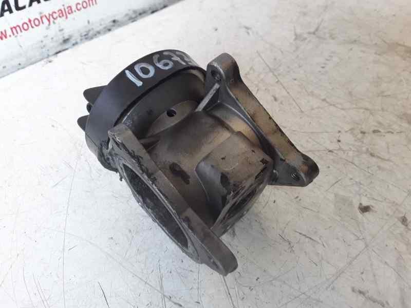 Recambio de valvula egr para » otros... modelos referencia OEM IAM 0511DM/0515E26  