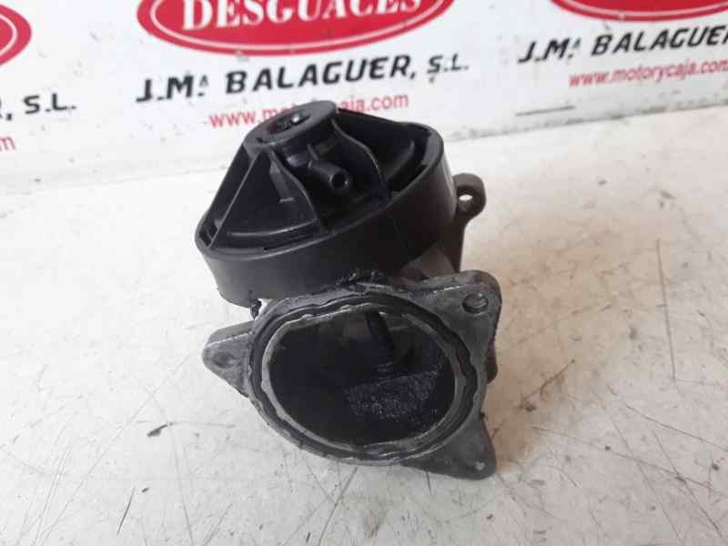 Recambio de valvula egr para » otros... modelos referencia OEM IAM 0511DM/0515E26  