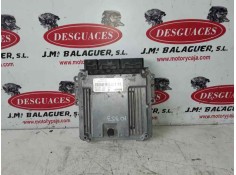 Recambio de centralita motor uce para » otros... modelos referencia OEM IAM   