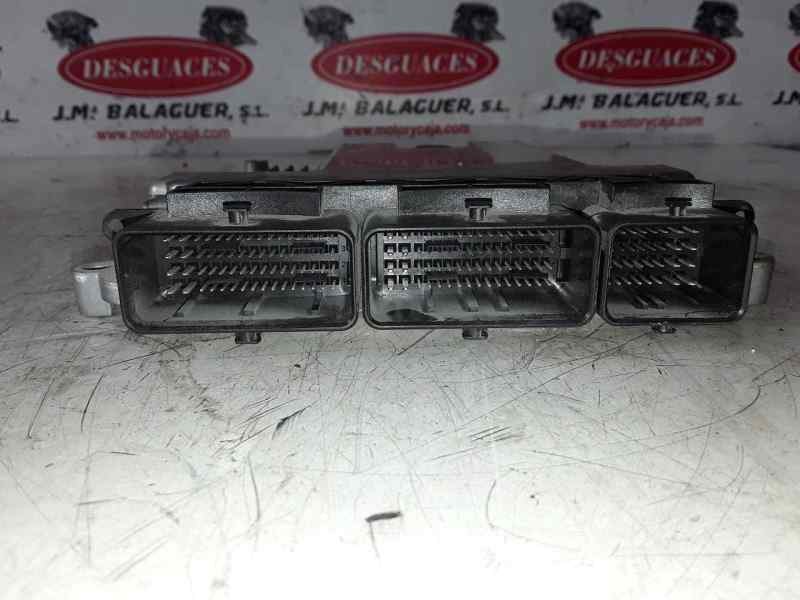 Recambio de centralita motor uce para » otros... modelos referencia OEM IAM   