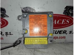 Recambio de centralita motor uce para » otros... modelos referencia OEM IAM   