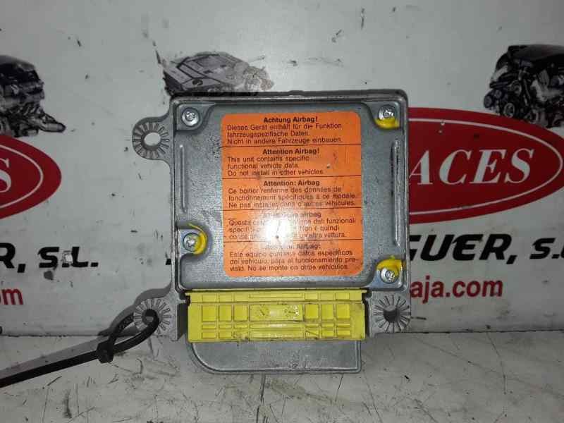 Recambio de centralita motor uce para » otros... modelos referencia OEM IAM   