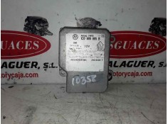 Recambio de centralita motor uce para » otros... modelos referencia OEM IAM    2