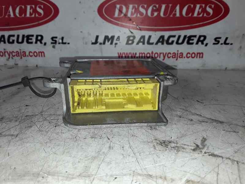 Recambio de centralita motor uce para » otros... modelos referencia OEM IAM   