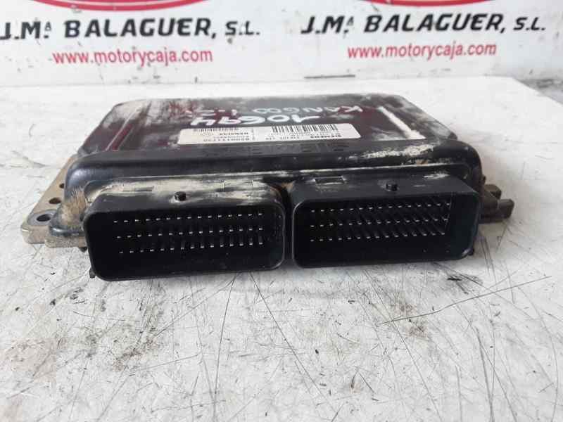 Recambio de centralita motor uce para » otros... modelos referencia OEM IAM   
