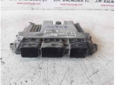 Recambio de centralita motor uce para » otros... modelos referencia OEM IAM    2