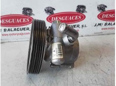 Recambio de bomba servodireccion para » otros... modelos referencia OEM IAM   