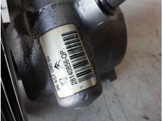 Recambio de bomba servodireccion para » otros... modelos referencia OEM IAM    2