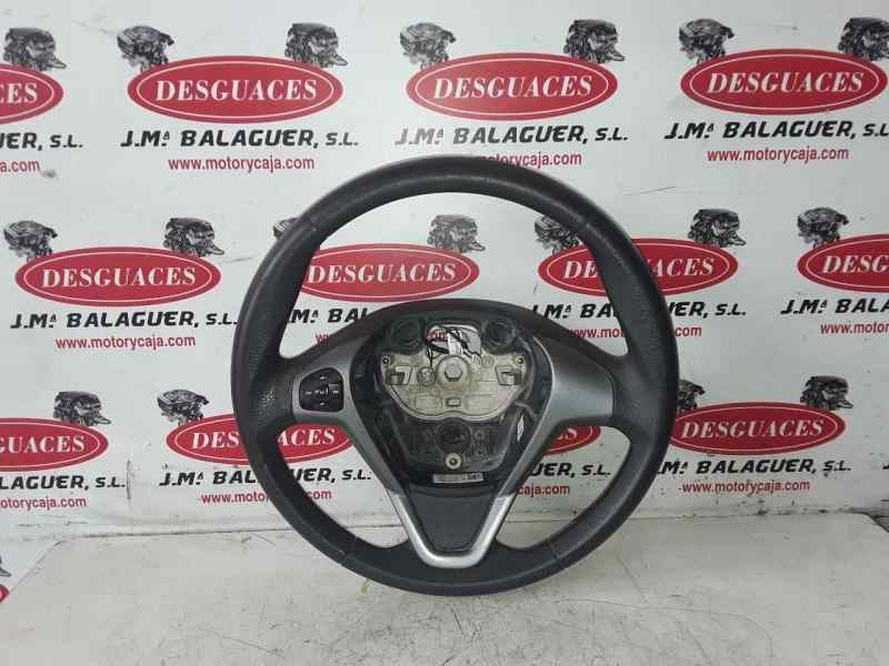 Recambio de volante para » otros... modelos referencia OEM IAM   