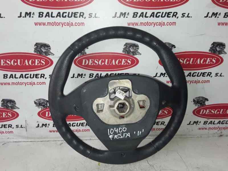 Recambio de volante para » otros... modelos referencia OEM IAM   