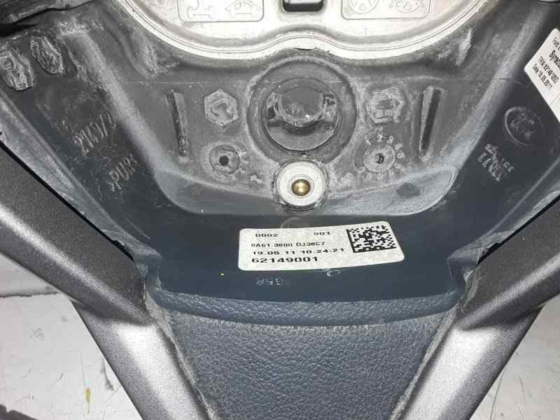 Recambio de volante para » otros... modelos referencia OEM IAM   