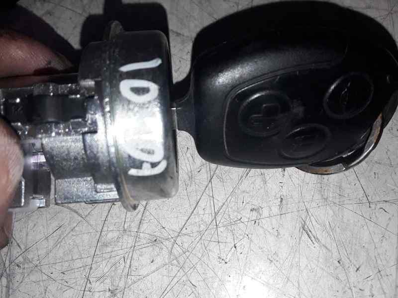 Recambio de conmutador de arranque para » otros... modelos referencia OEM IAM   