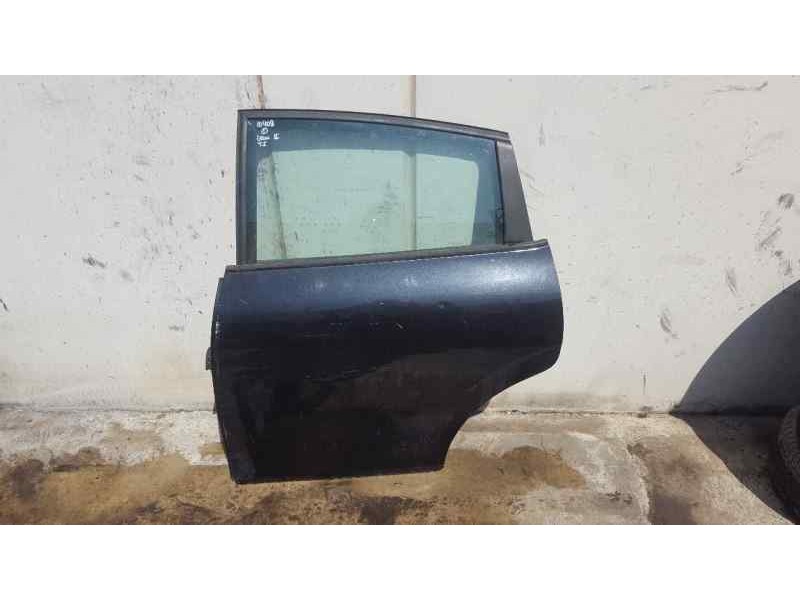 Recambio de puerta trasera izquierda para » otros... modelos referencia OEM IAM   