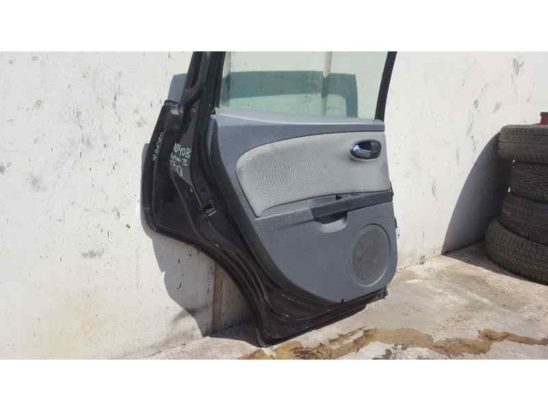 Recambio de puerta trasera izquierda para » otros... modelos referencia OEM IAM   