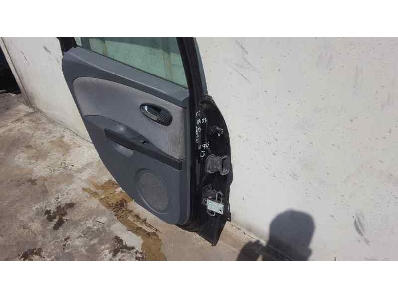 Recambio de puerta trasera izquierda para » otros... modelos referencia OEM IAM   