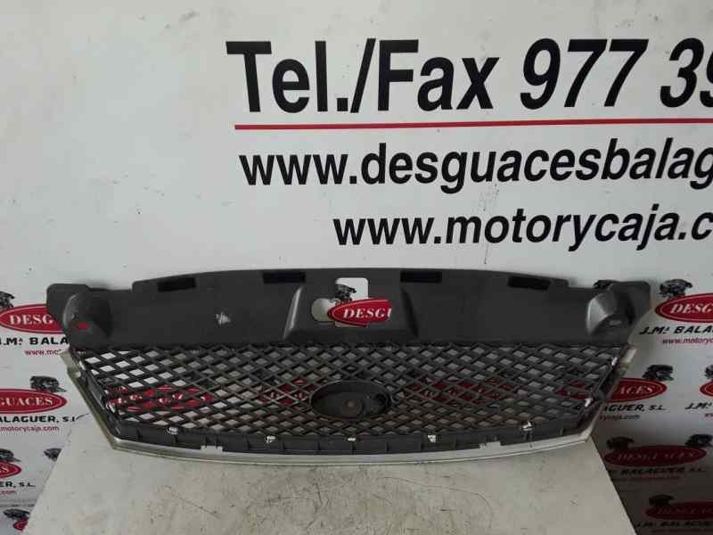 Recambio de rejilla delantera para » otros... modelos referencia OEM IAM   